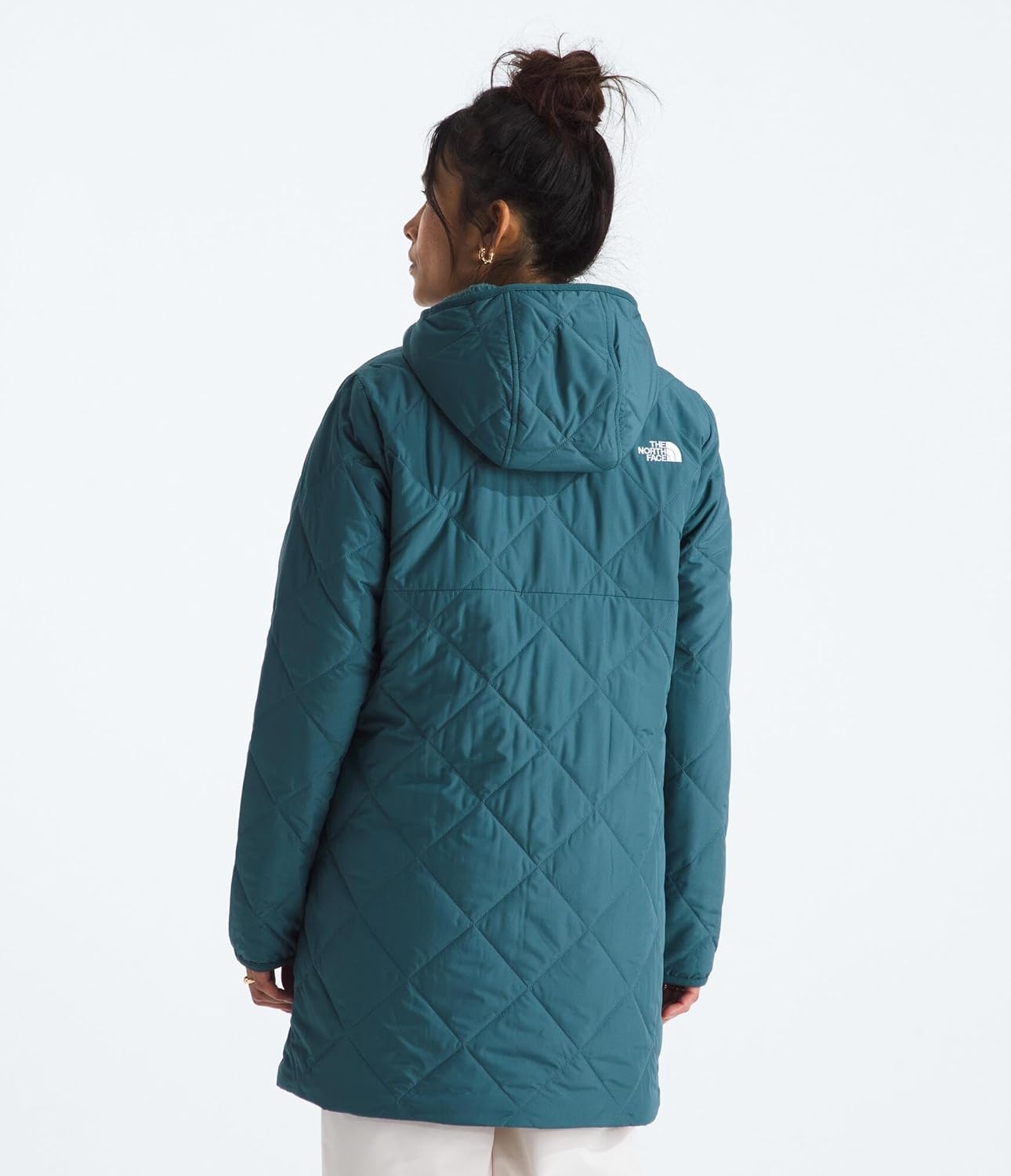 image:imageThe North Face Womens Nf0a84jaSpace