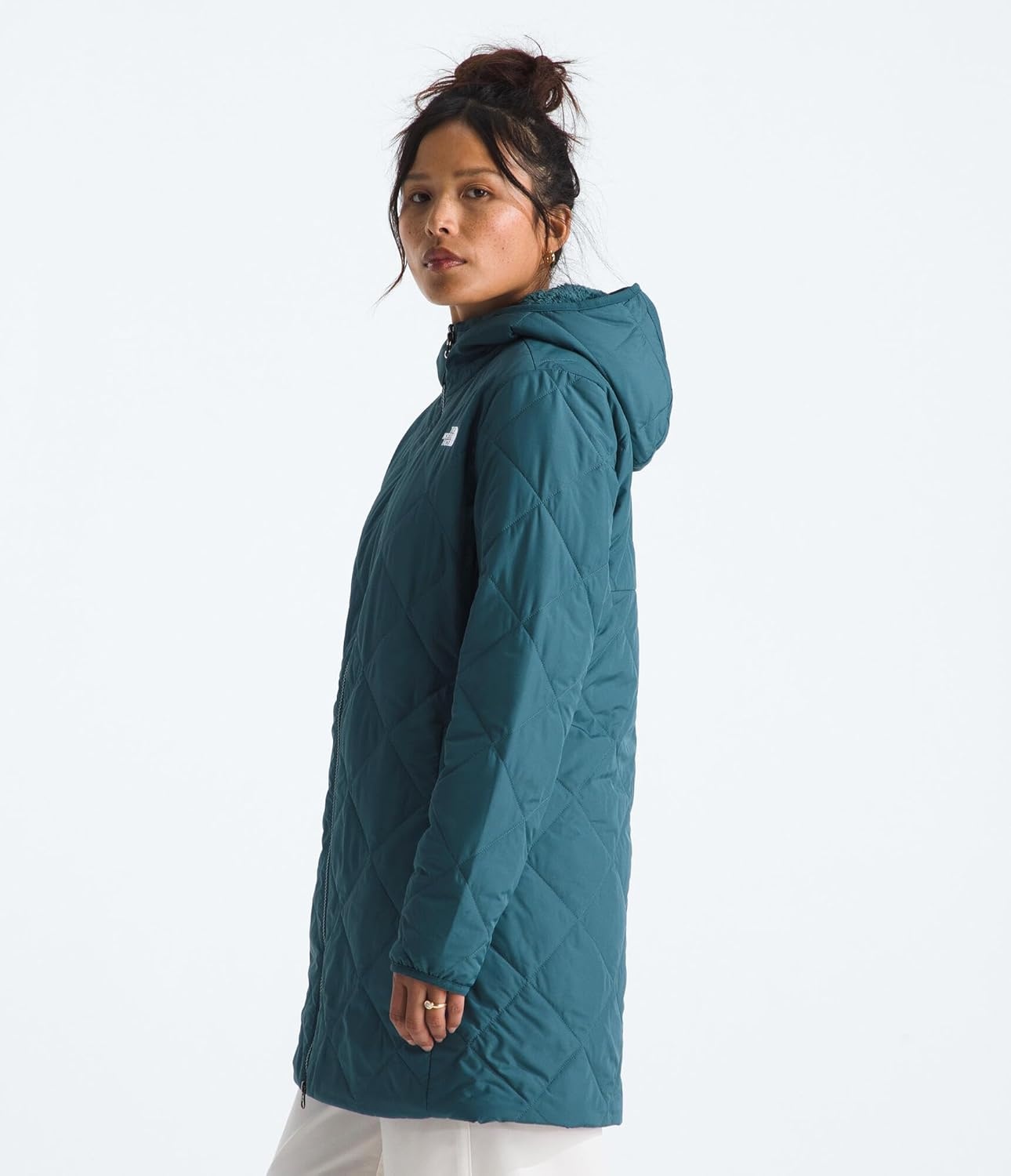 image:imageThe North Face Womens Nf0a84jaSpace