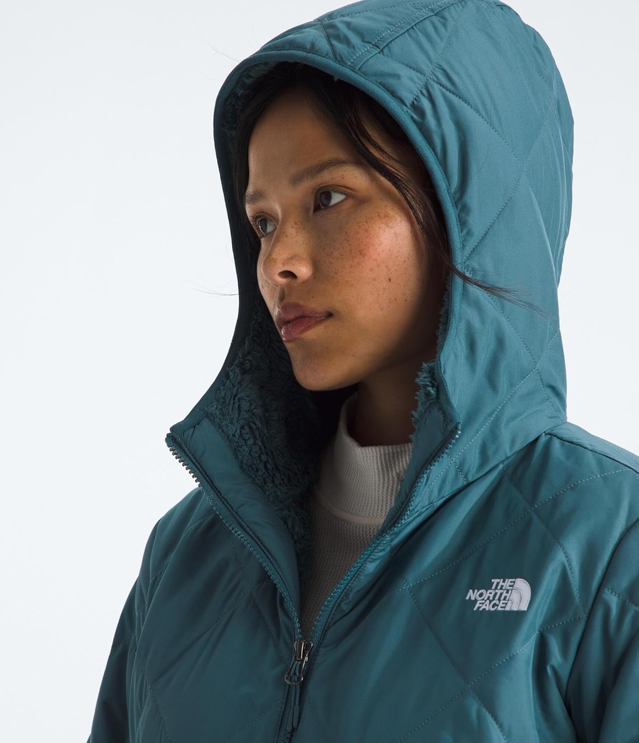 image:imageThe North Face Womens Nf0a84jaSpace