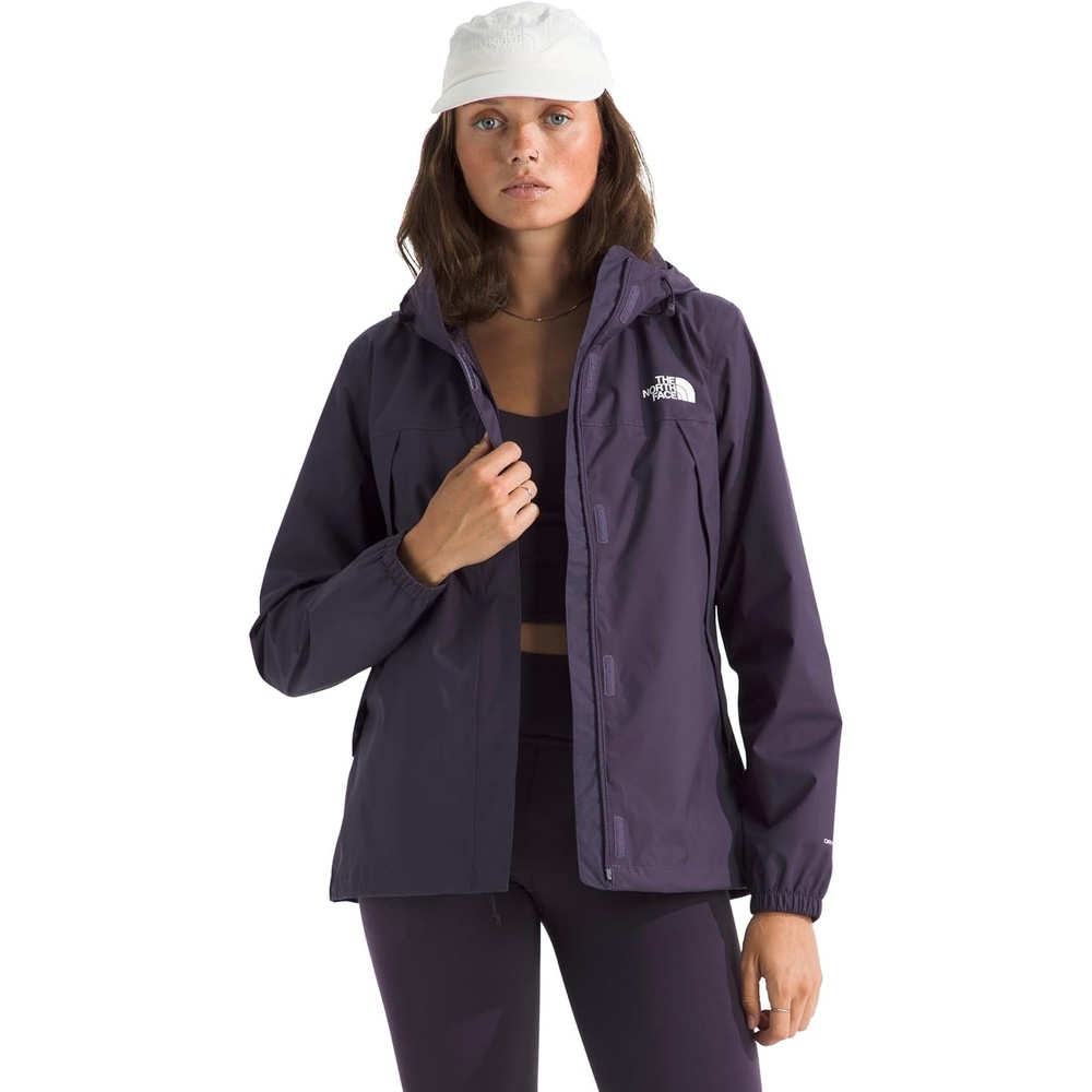 image:imageThe North Face Antora JacketEndless Dusk