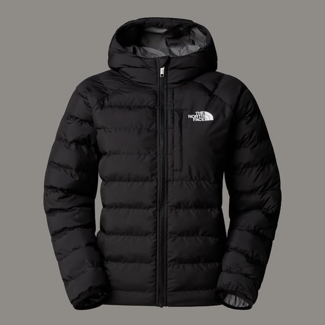 image:imageThe North Face Higher Run Wind JacketGalactic Blue Prisms Print