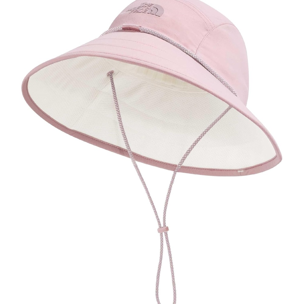image:imageThe North Face Womens Class V BrimmerMetal Pink