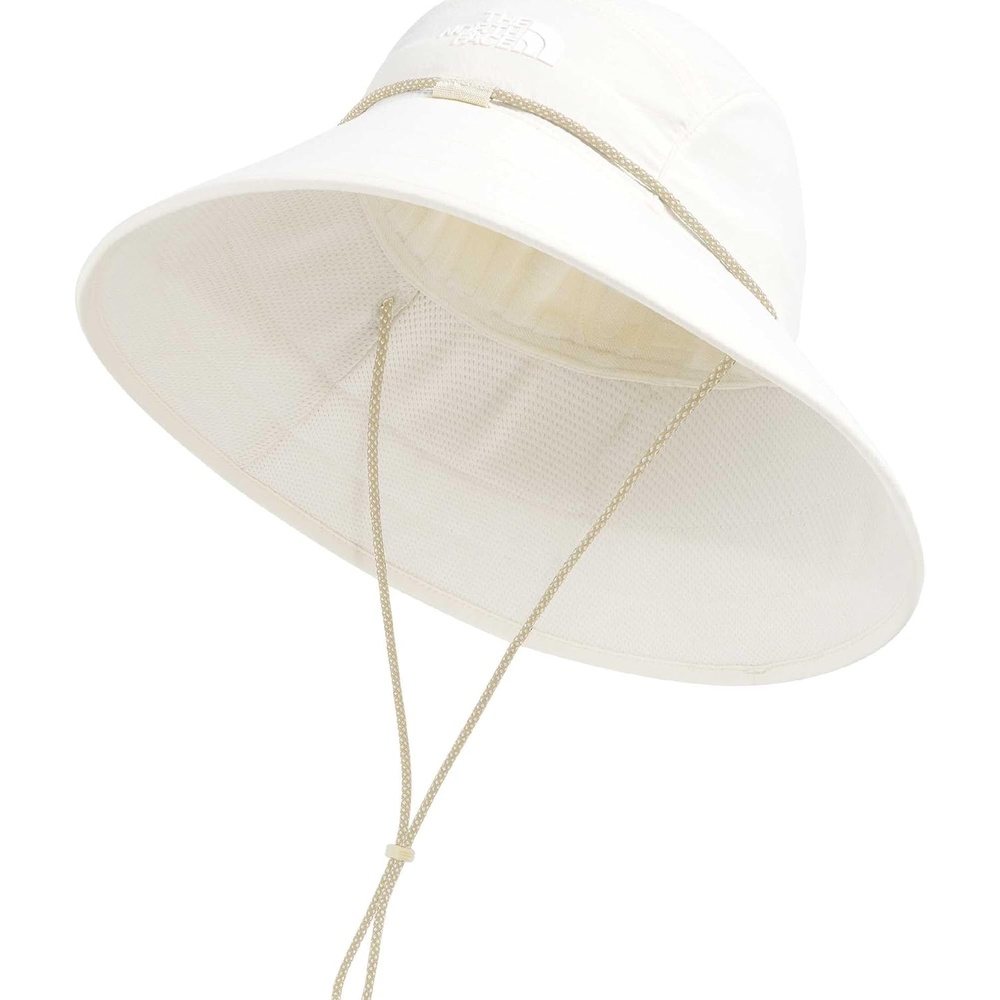 image:imageThe North Face Womens Class V BrimmerWhite Dune