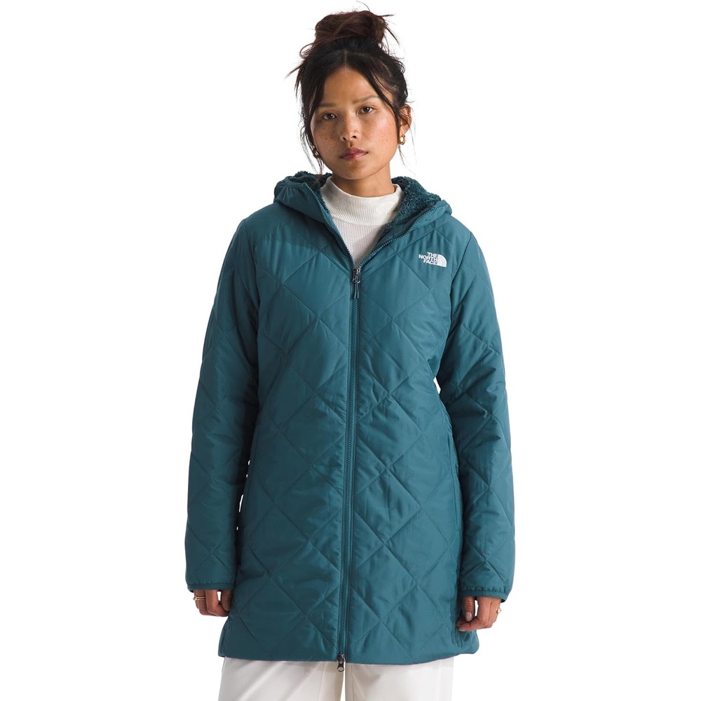 image:imageThe North Face Womens Nf0a84jaSpace