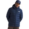 Summit Navy