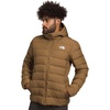 Utility Brown-npf