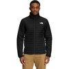 Tnf Black-npf
