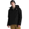 Tnf Black
