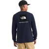 Summit Navy