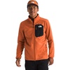 Iron Bronze/Tnf Black