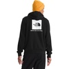 Tnf Black