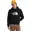 Tnf Black