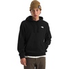 Tnf Black