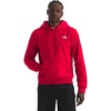 Tnf Red