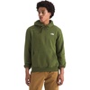Woodland Green