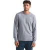 Tnf Pale Grey Heather