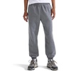 Tnf Mid Grey Heather