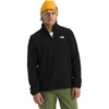 Tnf Black