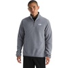 Tnf Mid Grey Heather