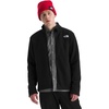 Tnf Black Heather
