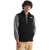 Tnf Black Heather