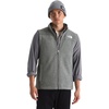 Tnf Medium Grey Heather