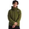 Forest Olive