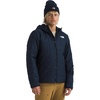 Summit Navy