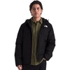 Tnf Black