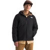 Tnf Black/Tnf Black Block Camo Print