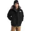Tnf Black/Tnf Black