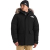 Tnf Black/Tnf Black