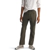 New Taupe Green-npf