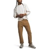 Utility Brown-npf