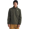 New Taupe Green
