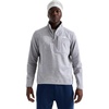 Tnf Pale Grey Heather