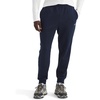 Summit Navy