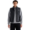 Tnf Black/Tnf Black