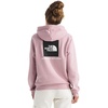 Metal Pink