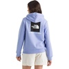 Periwinkle Glow
