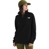 Tnf Black