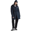Summit Navy