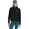 Tnf Black
