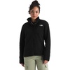 Tnf Black/Tnf Black/Tnf Black