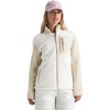 White Dune/Desert Stone/Metal Pink