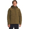Military Olive