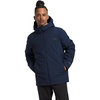 Summit Navy