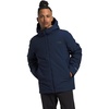 Summit Navy-npf