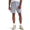 Tnf Pale Grey Heather
