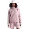 Metal Pink